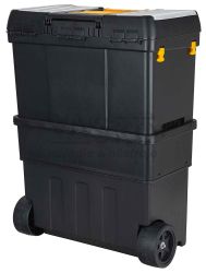 Obr�zok (9)